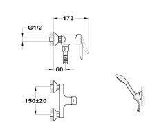 153-0017-00_drw (1)